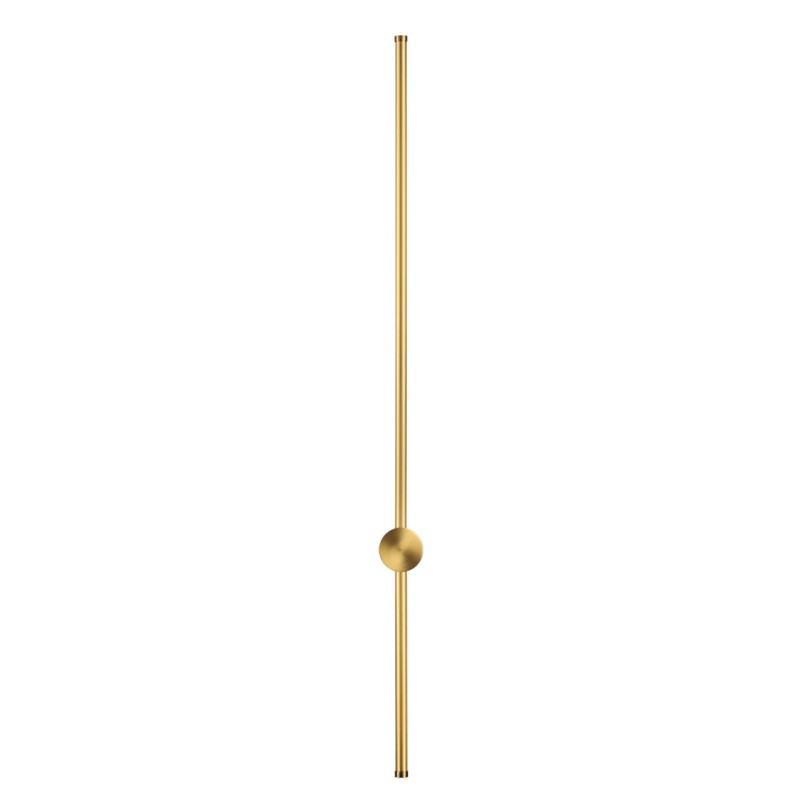 Бра Odeon Light 4335/18WG