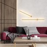 Бра Odeon Light 4335/18WG