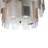 INDIGO Подвесной светильник NEVE 12014/11P Brass