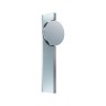 Бра Odeon Light 7095/3WL