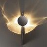 Бра Odeon Light 7095/3WL