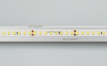Лента Arlight 024553(2)