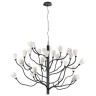 Подвесная люстра Odeon Light 5090/30