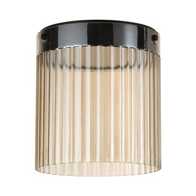 Накладной светильник Odeon Light 5047/20LC