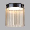 Накладной светильник Odeon Light 5047/20LC
