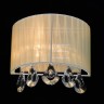 Бра MW-Light 465026601