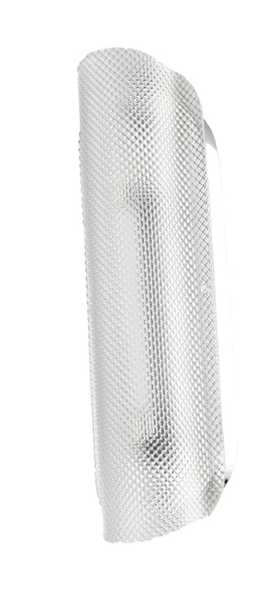 Светильник настенный,    ZORTES   CIRCON  ZRS.90610.23 Мощность-12Вт Тип лампы: Встроенный LED