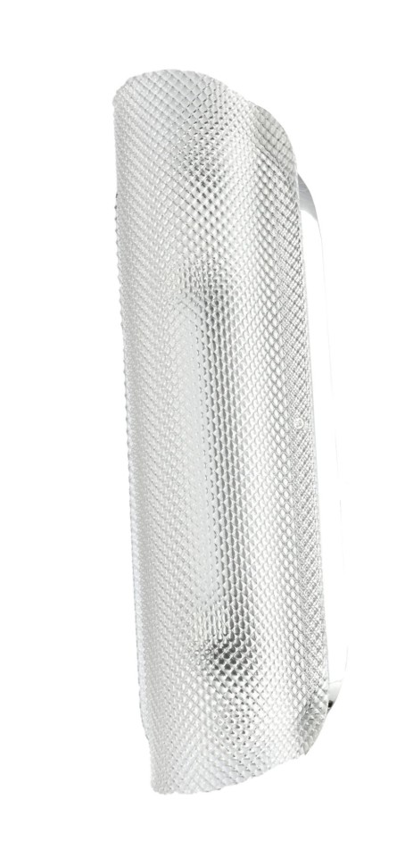 Светильник настенный,    ZORTES   CIRCON  ZRS.90610.23 Мощность-12Вт Тип лампы: Встроенный LED
