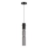 Подвесной светильник Odeon Light 5059/5L