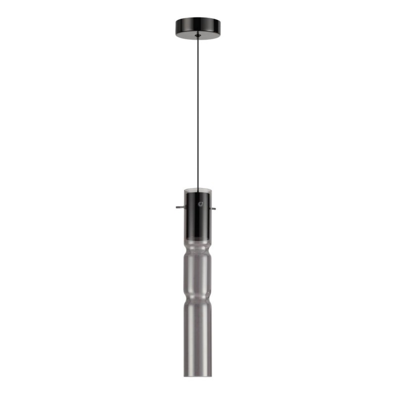 Подвесной светильник Odeon Light 5059/5L