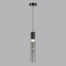 Подвесной светильник Odeon Light 5059/5L