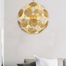 Подвесная люстра ImperiumLoft 203838-26