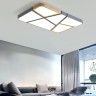 Накладной светильник ImperiumLoft 151491-26