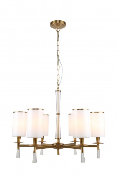 Подвесная люстра Stilfort 1047/05/06P