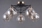 Накладная люстра Vele Luce VL1882L05