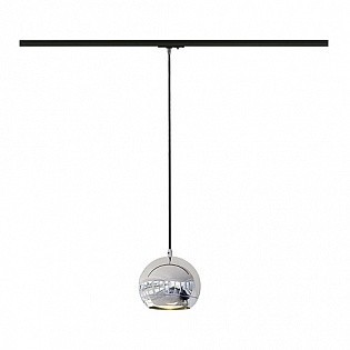 Светильник на шине SLV 143620