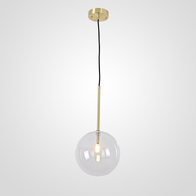 Подвесной светильник ImperiumLoft 182692-26