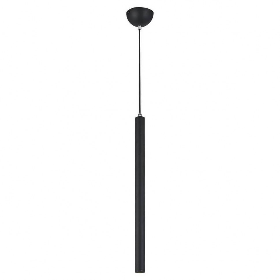 Подвесной светодиодный светильник Lussole Loft Cornville LSP-8109