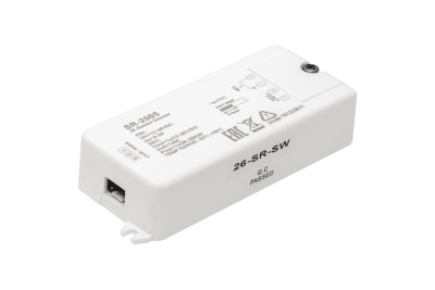 ИК-диммер взмах руки SR-2005 000786