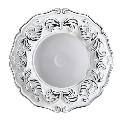 Встраиваемый светильник Novotech 357610