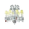 Люстра Delight Collection MD11027010-8B