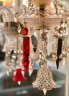 Люстра Delight Collection MD11027010-8B