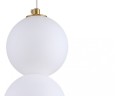 Подвесной светильник Kink Light 07627-3,01