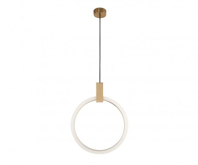 Подвесной светильник Kink Light 08430-40,20