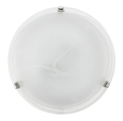 Накладной светильник EGLO 7184