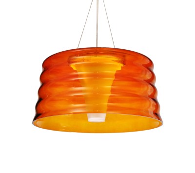 Подвесной светильник Lumina Deco Caprise LDP 6020 GD