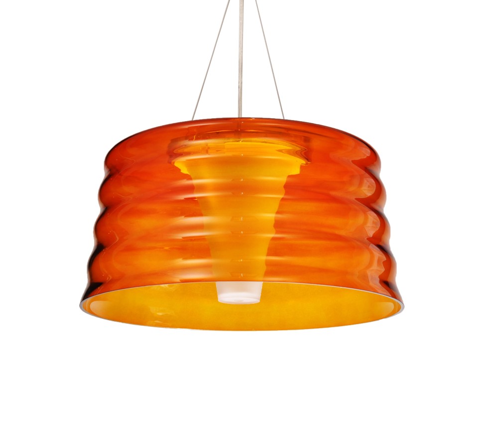 Подвесной светильник Lumina Deco Caprise LDP 6020 GD