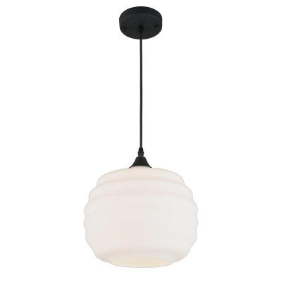 Светильник подвесной Aployt APL.605.26.01