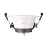 Светильник Downlight Arlight 023197(2)