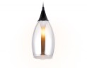 Подвесной светильник Ambrella Light TR3544