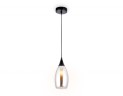 Подвесной светильник Ambrella Light TR3544
