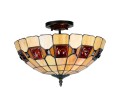 Люстра потолочная Omnilux OML-80507-03