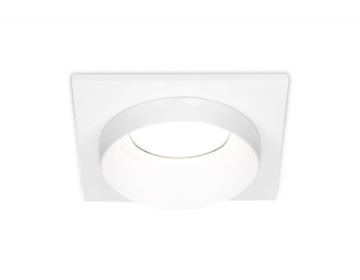 Встраиваемый светильник Ambrella Light TN165