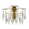 Бра Odeon Light 7000/25WL
