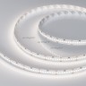 Лента Arlight 022651(2)