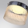 Накладной светильник Odeon Light 5047/24LC