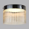 Накладной светильник Odeon Light 5047/24LC