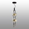 Подвесной светильник Odeon Light 5407/23L