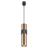 Подвесной светильник Odeon Light 4739/5L