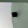 Бра ImperiumLoft 178000-26