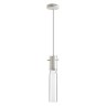 Подвесной светильник Odeon Light 5058/5LB