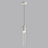Подвесной светильник Odeon Light 5058/5LB