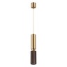 Подвесной светильник Odeon Light 7062/1A