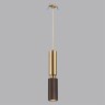 Подвесной светильник Odeon Light 7062/1A