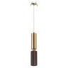 Подвесной светильник Odeon Light 7062/1A
