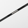 Светильник на шине Elektrostandard Slim Magnetic SL01 Трековый светильник 6W 4200K (черный) 850